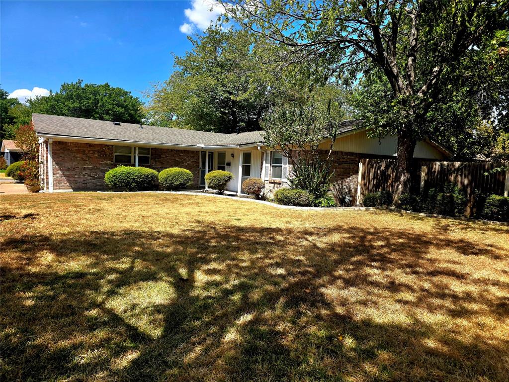 272 Palomino Drive Property Photo 2