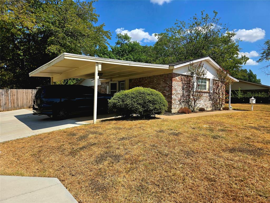 272 Palomino Drive Property Photo 3