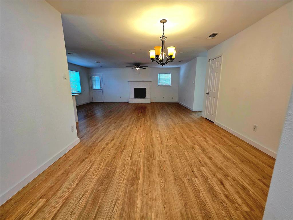 272 Palomino Drive Property Photo 4