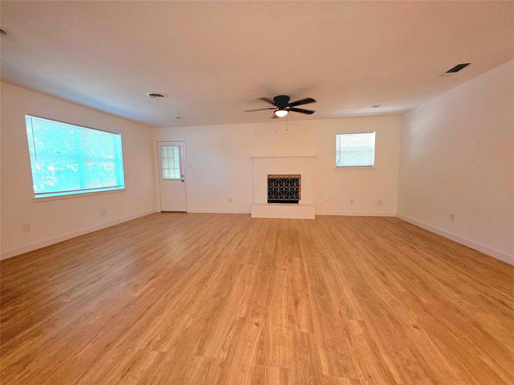 272 Palomino Drive Property Photo 5
