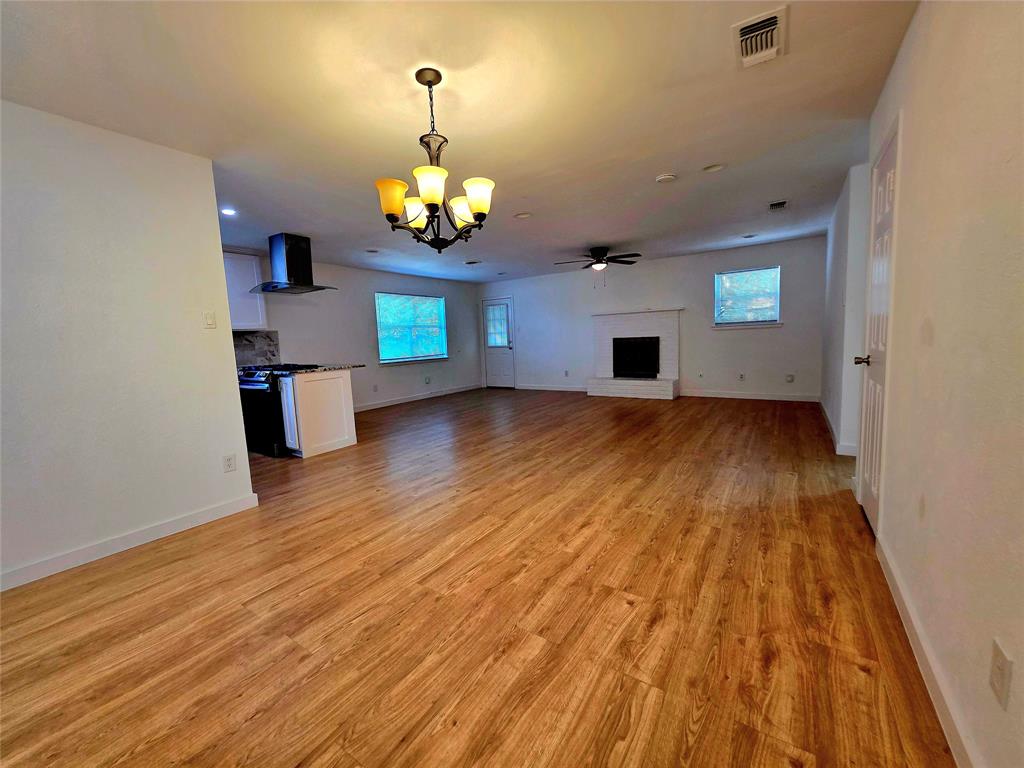 272 Palomino Drive Property Photo 6