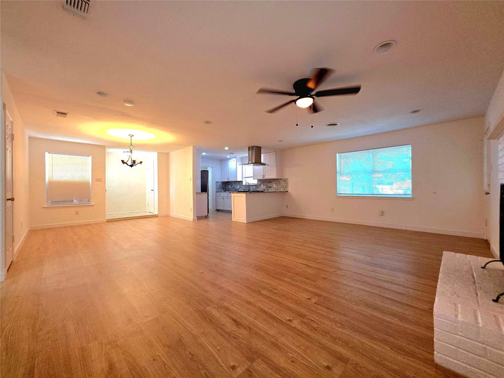 272 Palomino Drive Property Photo 7