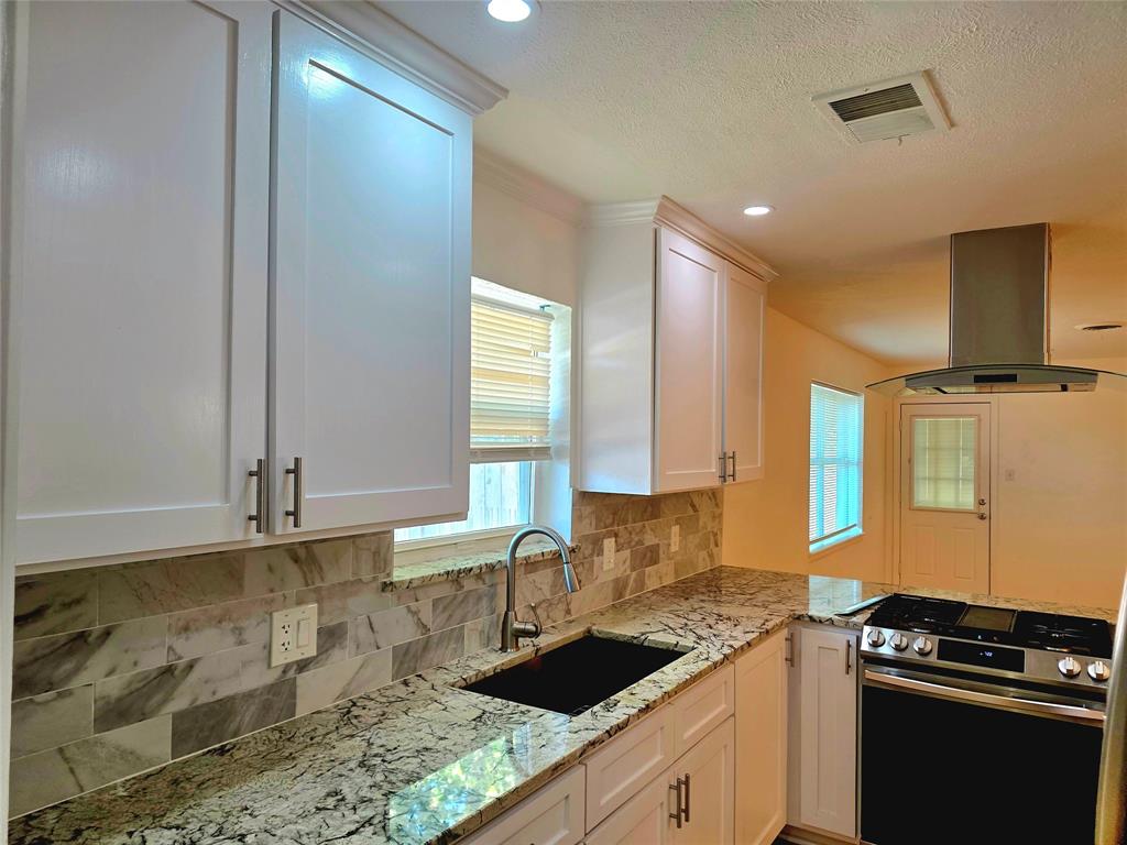 272 Palomino Drive Property Photo 8