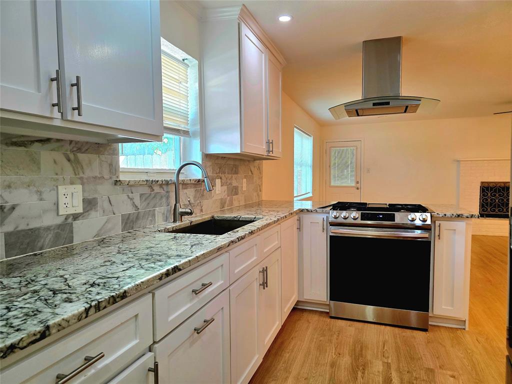 272 Palomino Drive Property Photo 9