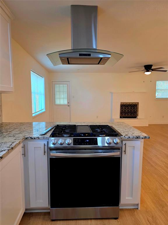 272 Palomino Drive Property Photo 10
