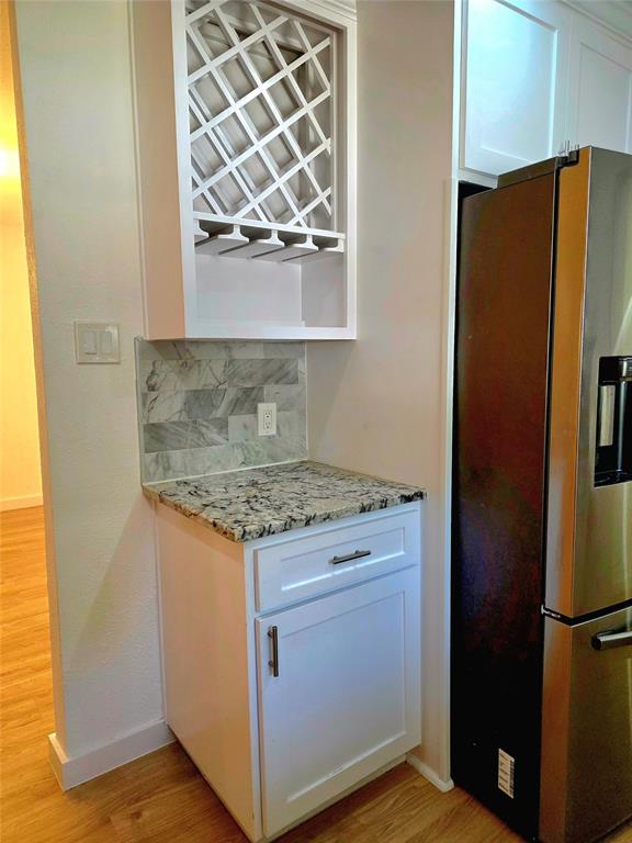 272 Palomino Drive Property Photo 11