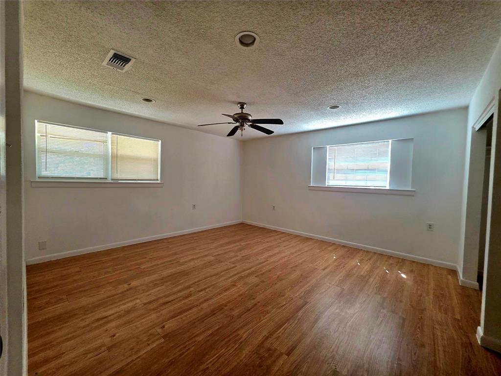 272 Palomino Drive Property Photo 12