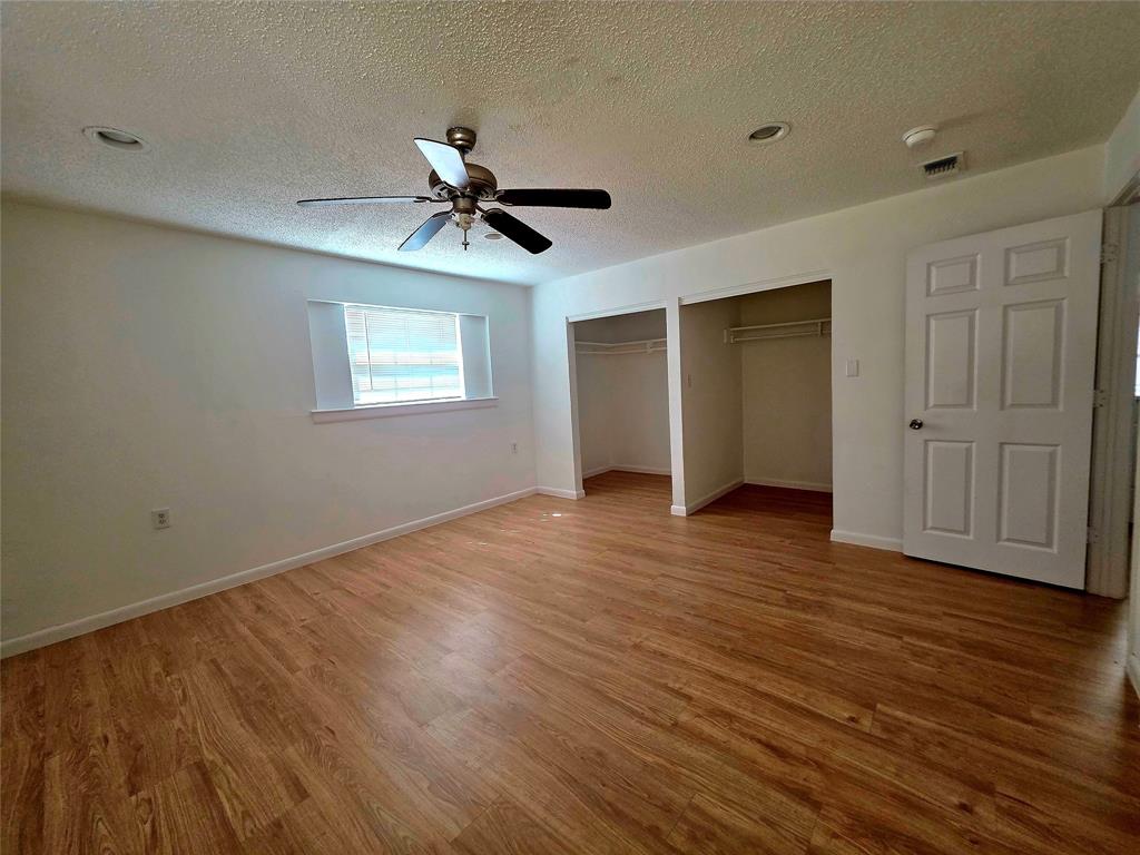 272 Palomino Drive Property Photo 13