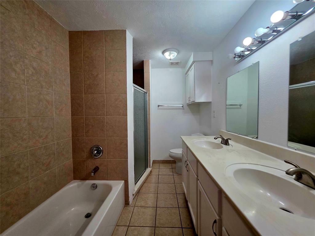 272 Palomino Drive Property Photo 14