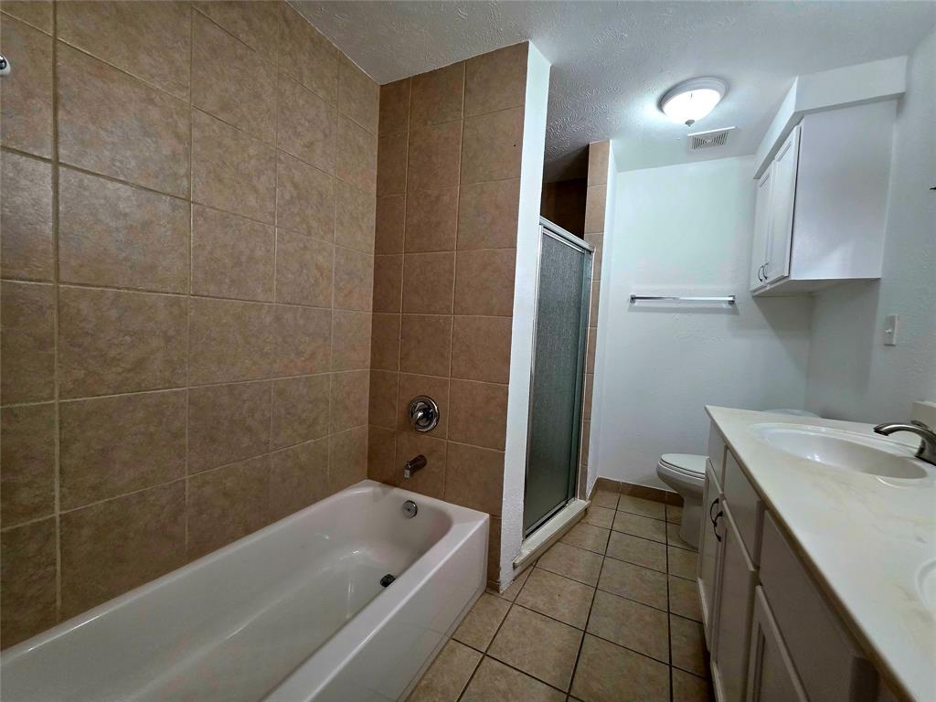 272 Palomino Drive Property Photo 15