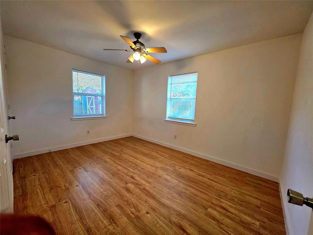 272 Palomino Drive Property Photo 16