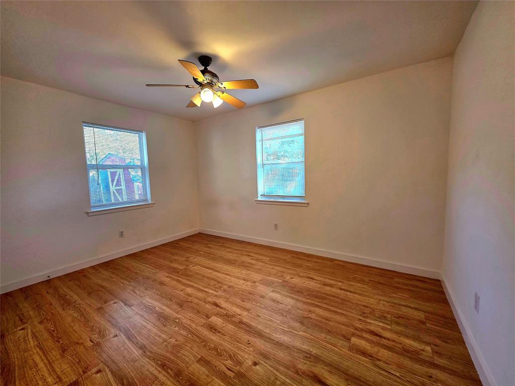 272 Palomino Drive Property Photo 17
