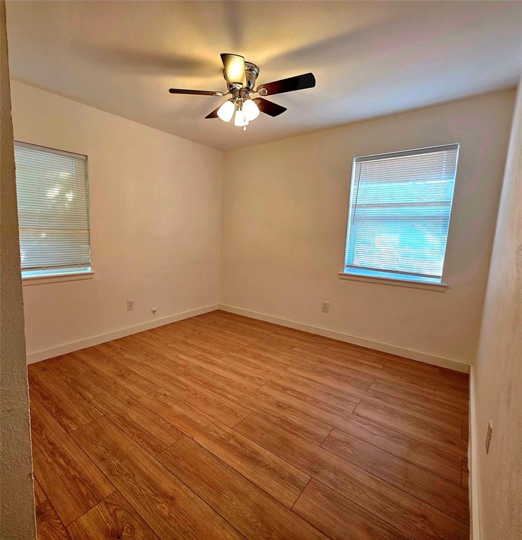 272 Palomino Drive Property Photo 18