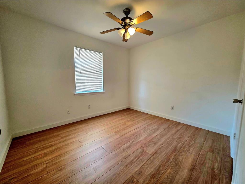 272 Palomino Drive Property Photo 19