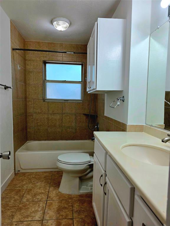 272 Palomino Drive Property Photo 20