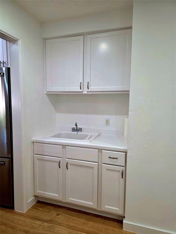 272 Palomino Drive Property Photo 21