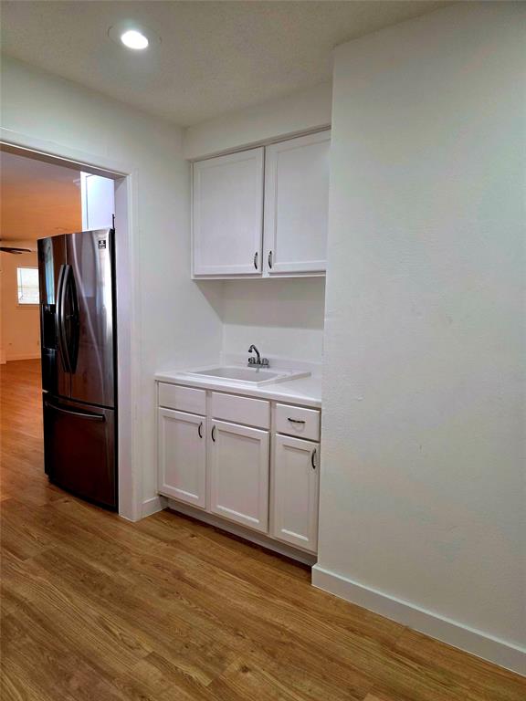 272 Palomino Drive Property Photo 22