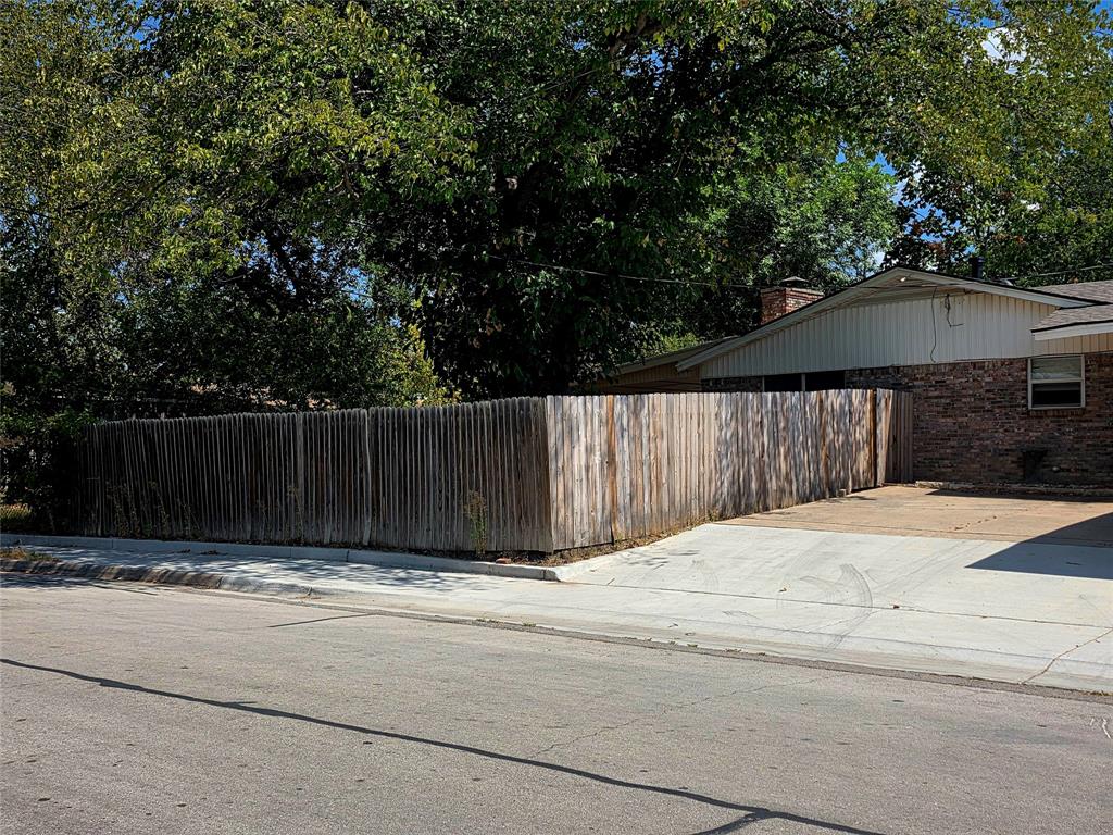 272 Palomino Drive Property Photo 23