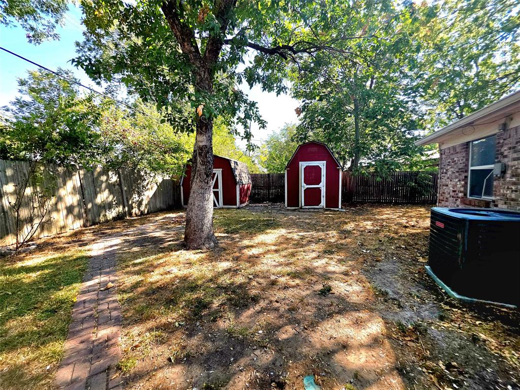 272 Palomino Drive Property Photo 24