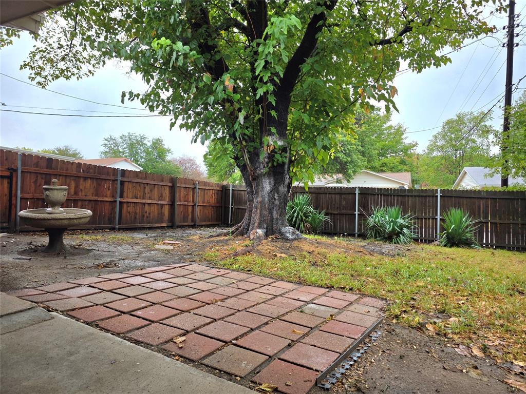 272 Palomino Drive Property Photo 27
