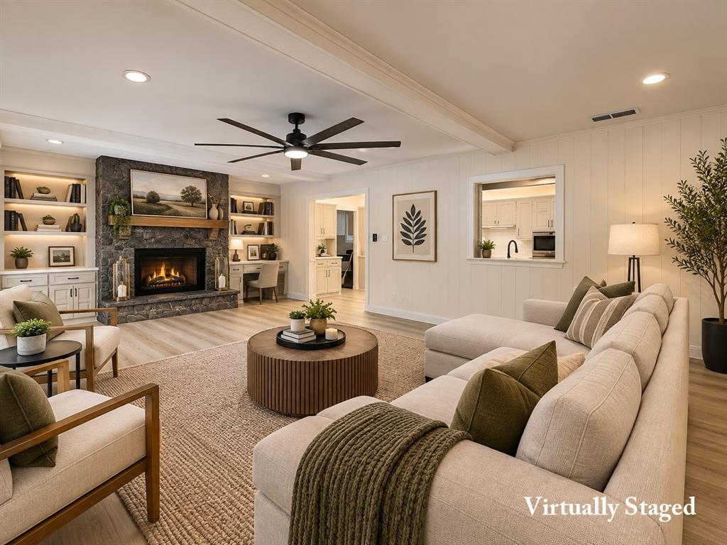 1830 Altadena Lane Property Photo 12