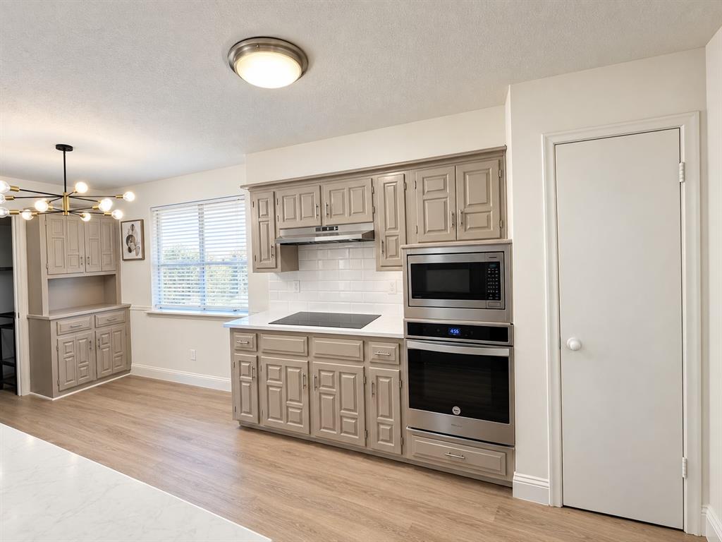 1830 Altadena Lane Property Photo 14