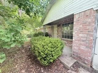 1312 Bluffview Drive Property Photo 1