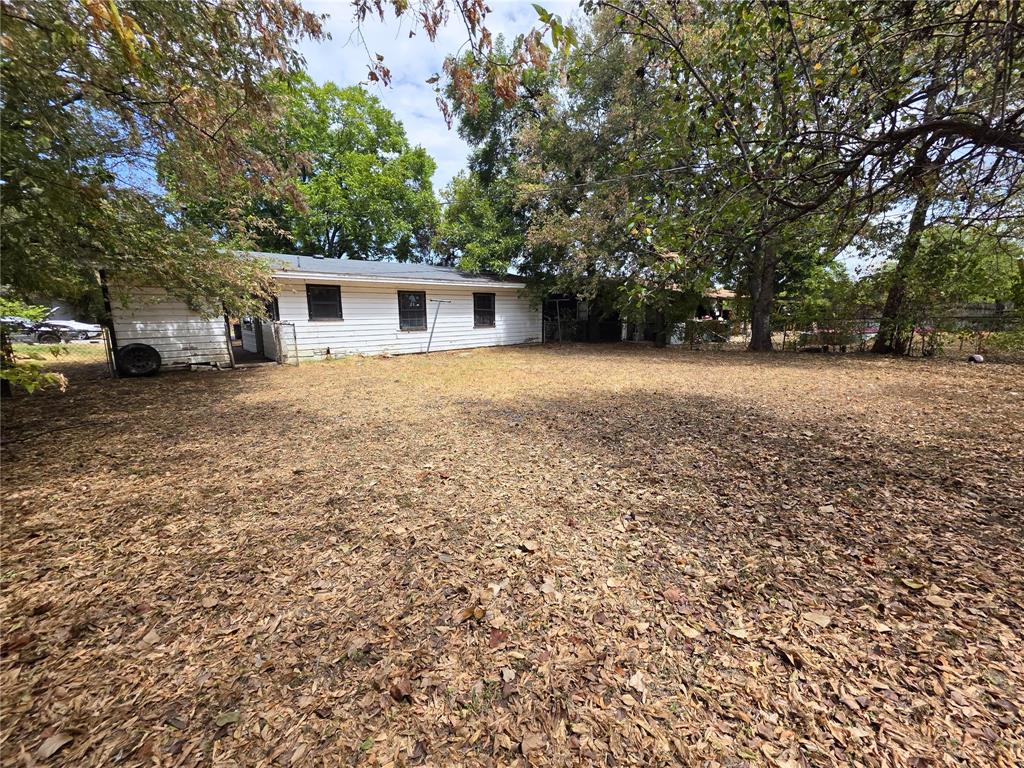 4424 Littlejohn Avenue Property Photo 1
