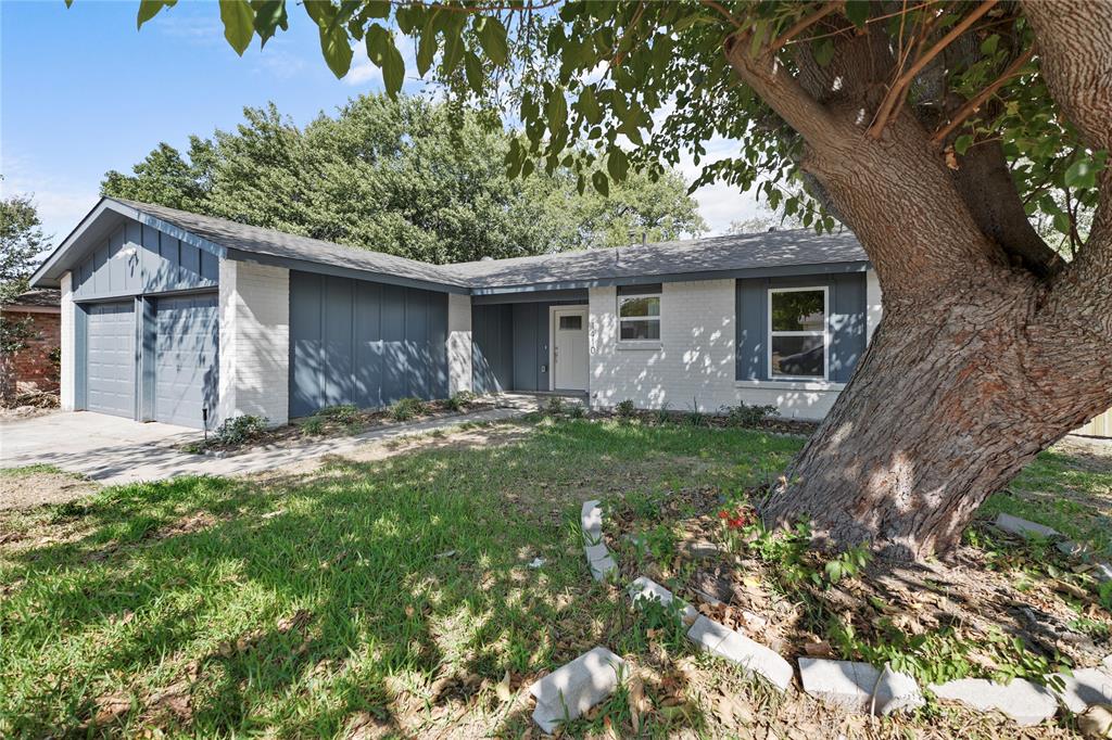 1410 Oakbrook Street Property Photo 1