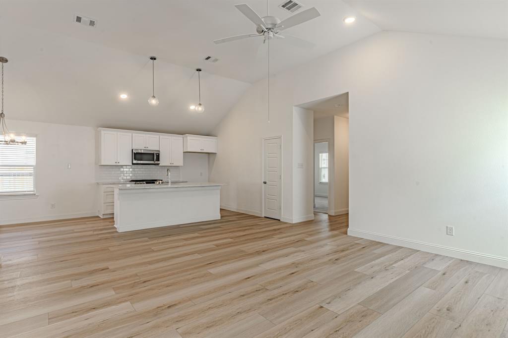 6713 Lake Overlook Drive Property Photo 1