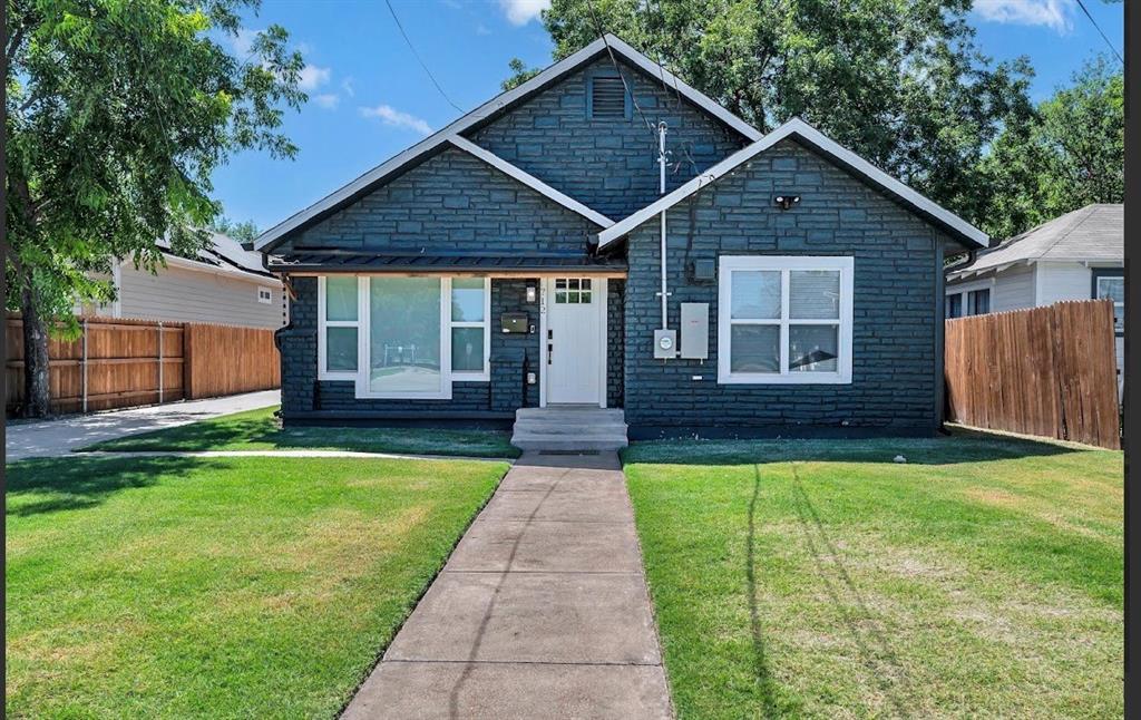 712 Hines Avenue Property Photo 1
