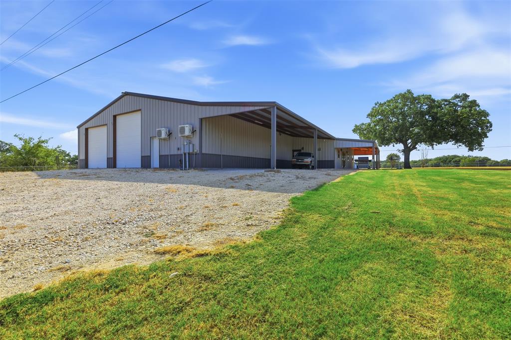 7703 Prairie Creek Lane Property Photo 1