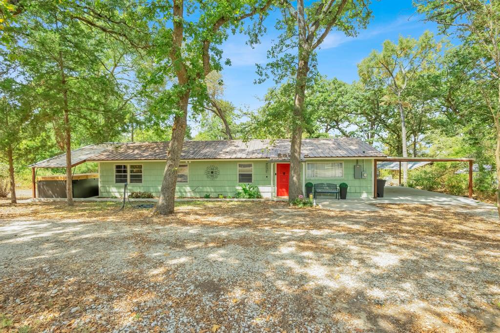 354 Lcr Redbud A Property Photo 1