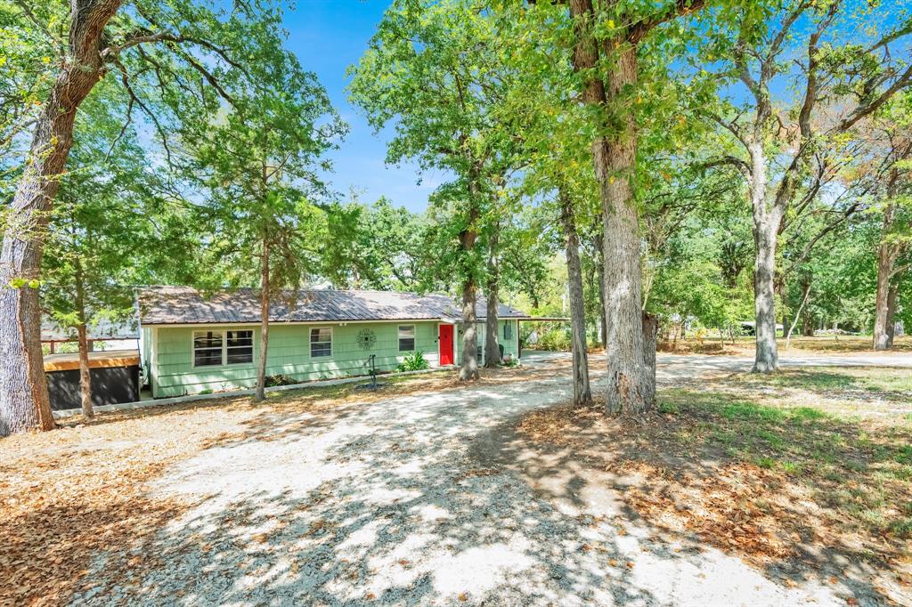 354 Lcr Redbud A Property Photo 2