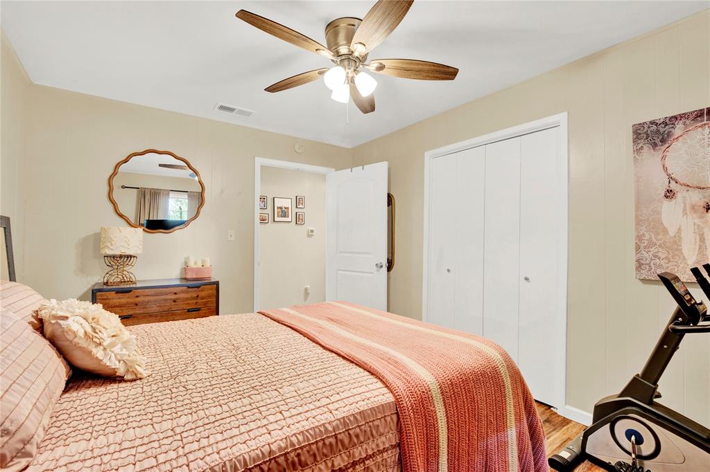 354 Lcr Redbud A Property Photo 28