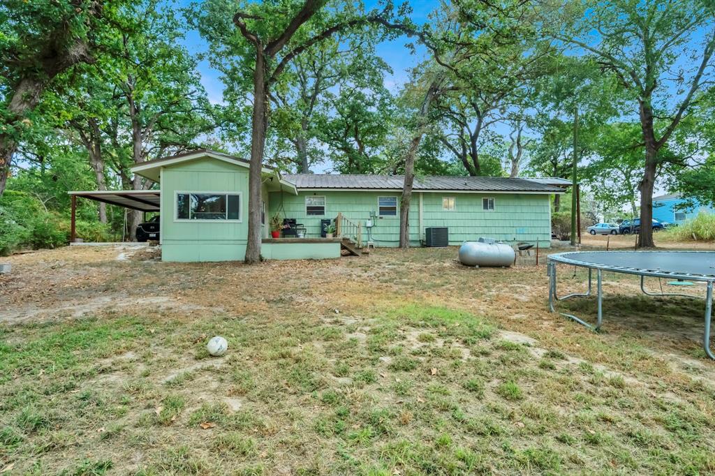 354 Lcr Redbud A Property Photo 32