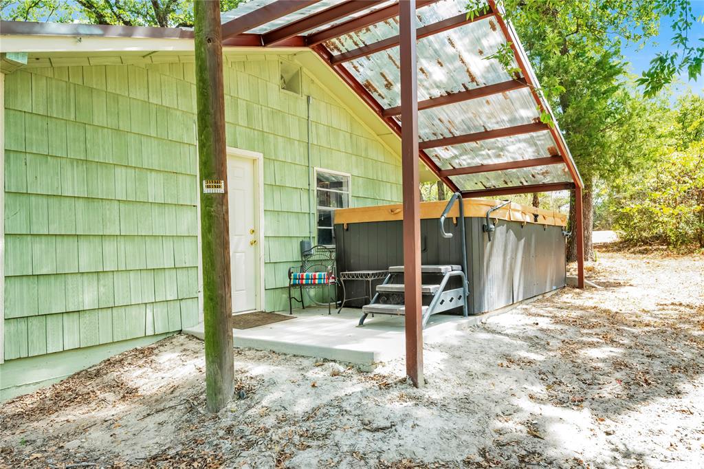 354 Lcr Redbud A Property Photo 33