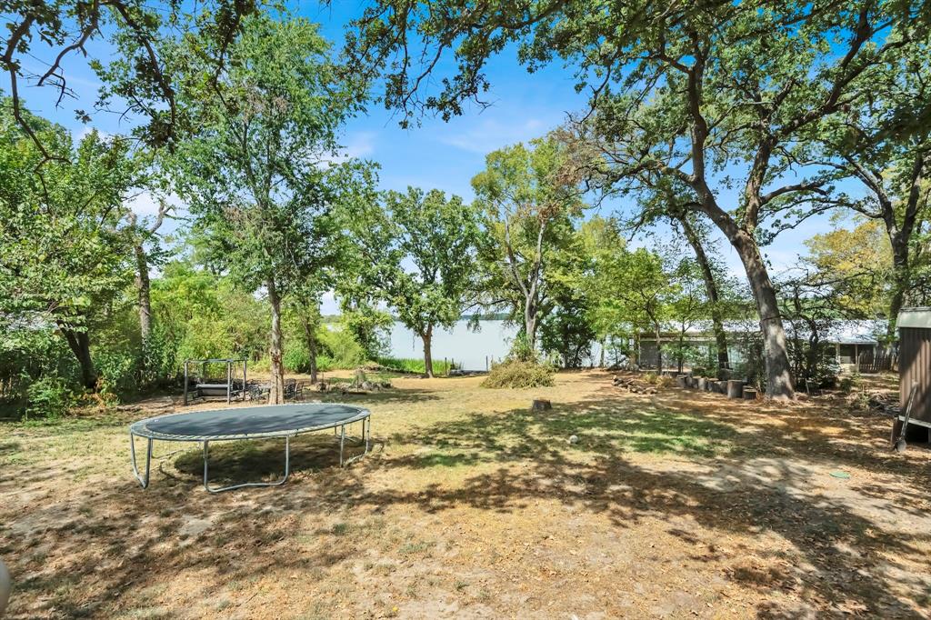 354 Lcr Redbud A Property Photo 38
