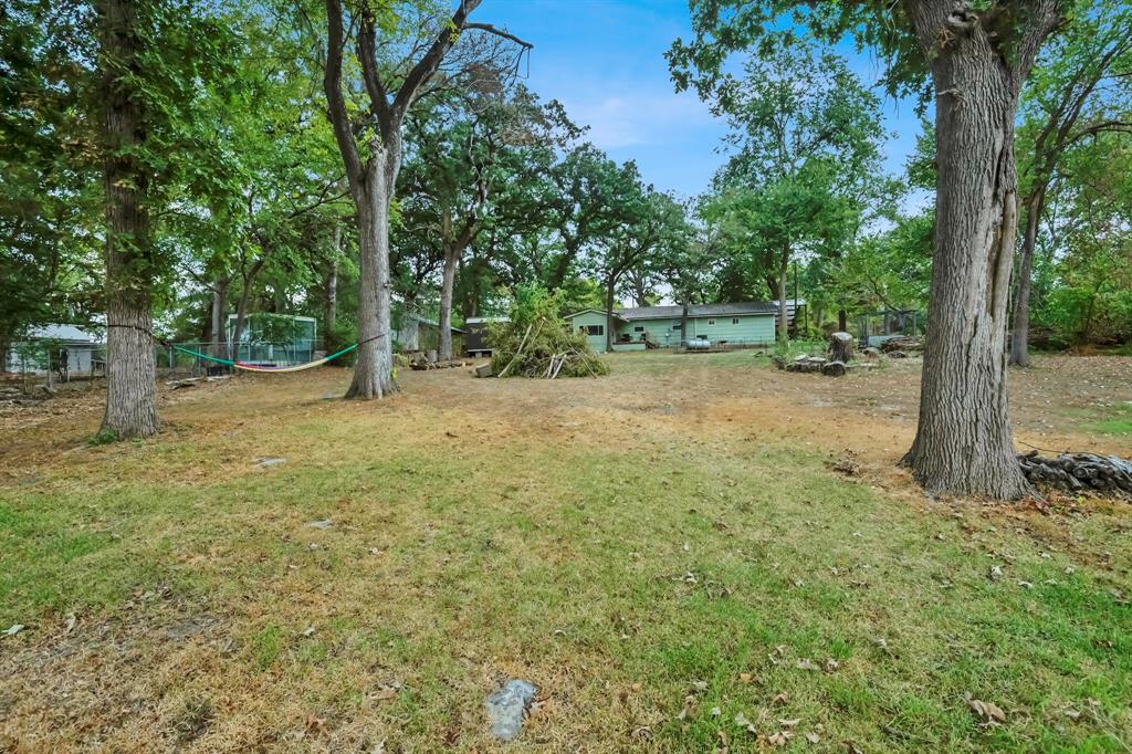 354 Lcr Redbud A Property Photo 39