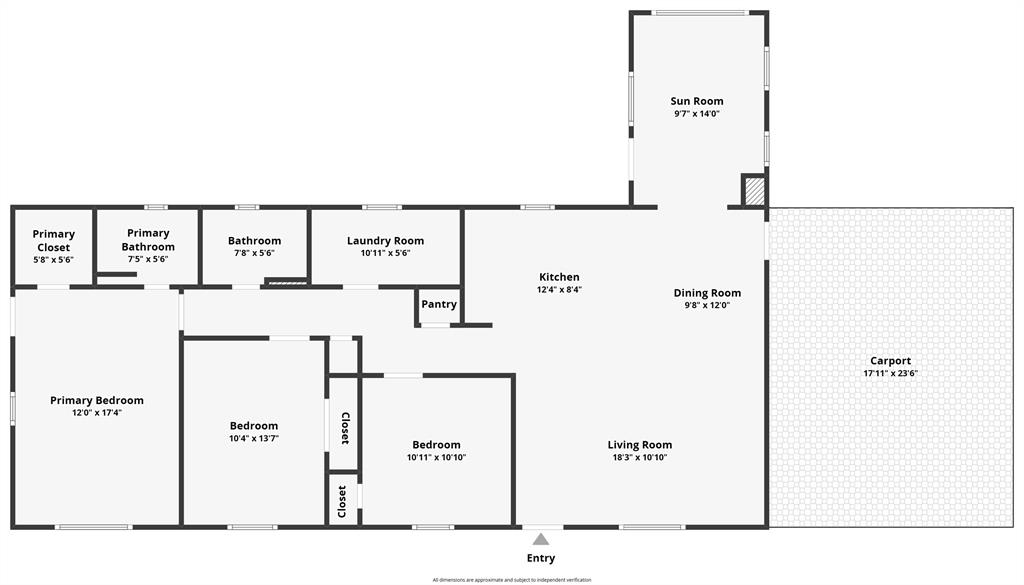 354 Lcr Redbud A Property Photo 40