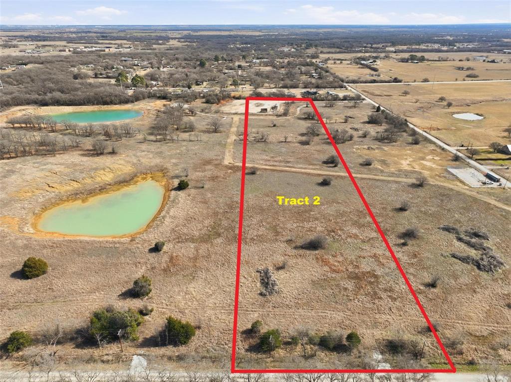 935 County Road 404
