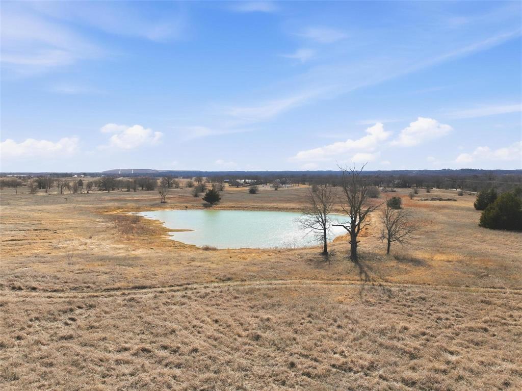 935 County Road 404 Property Photo 15