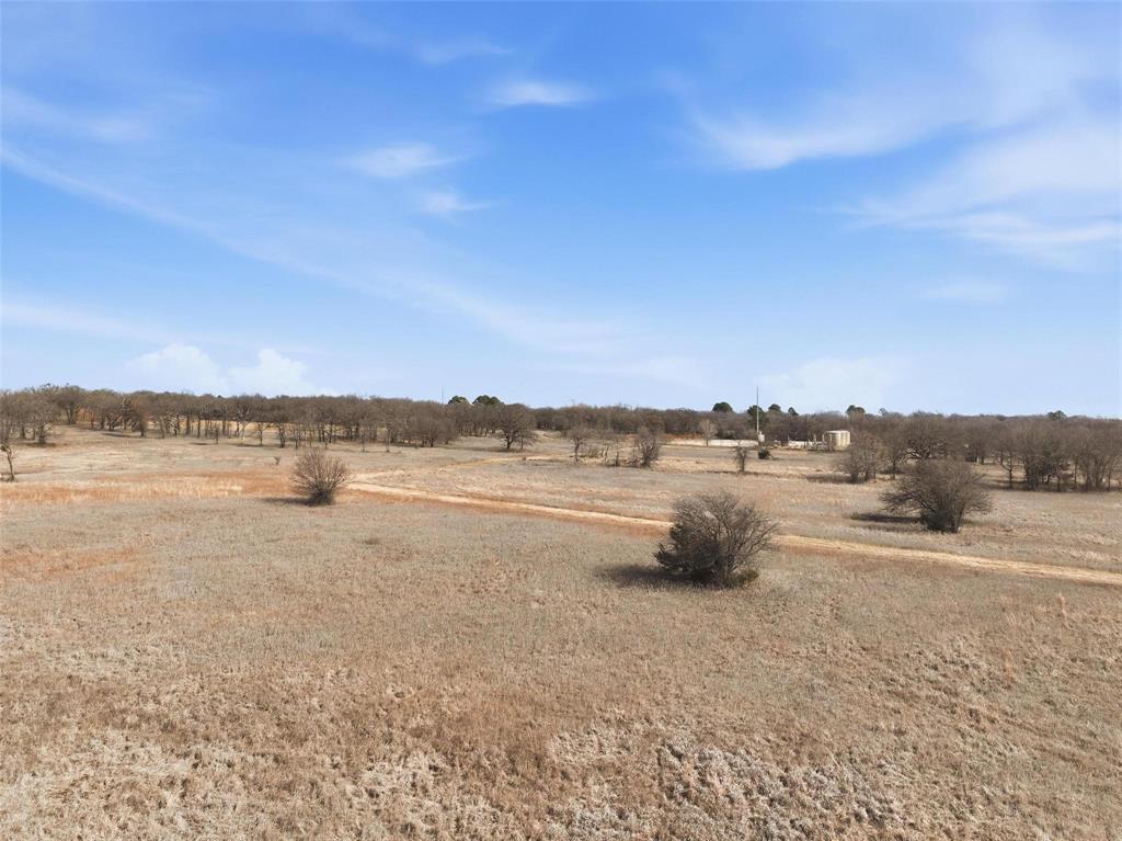 935 County Road 404 Property Photo 16