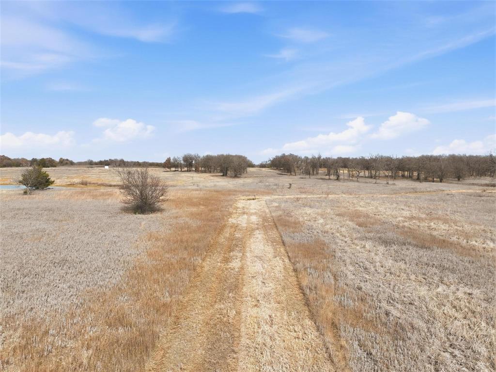 935 County Road 404 Property Photo 17
