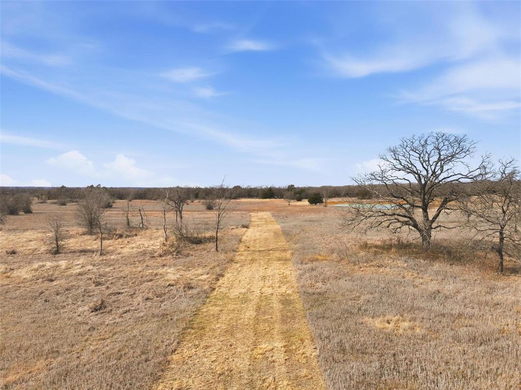 935 County Road 404 Property Photo 18
