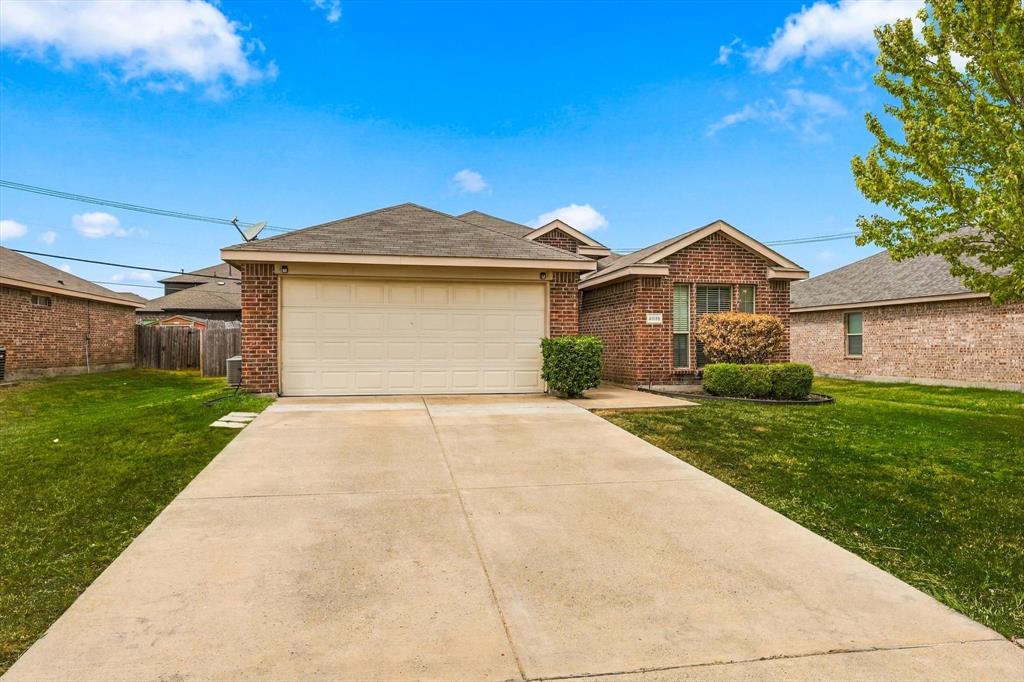 2515 Wynngate Drive Property Photo 3
