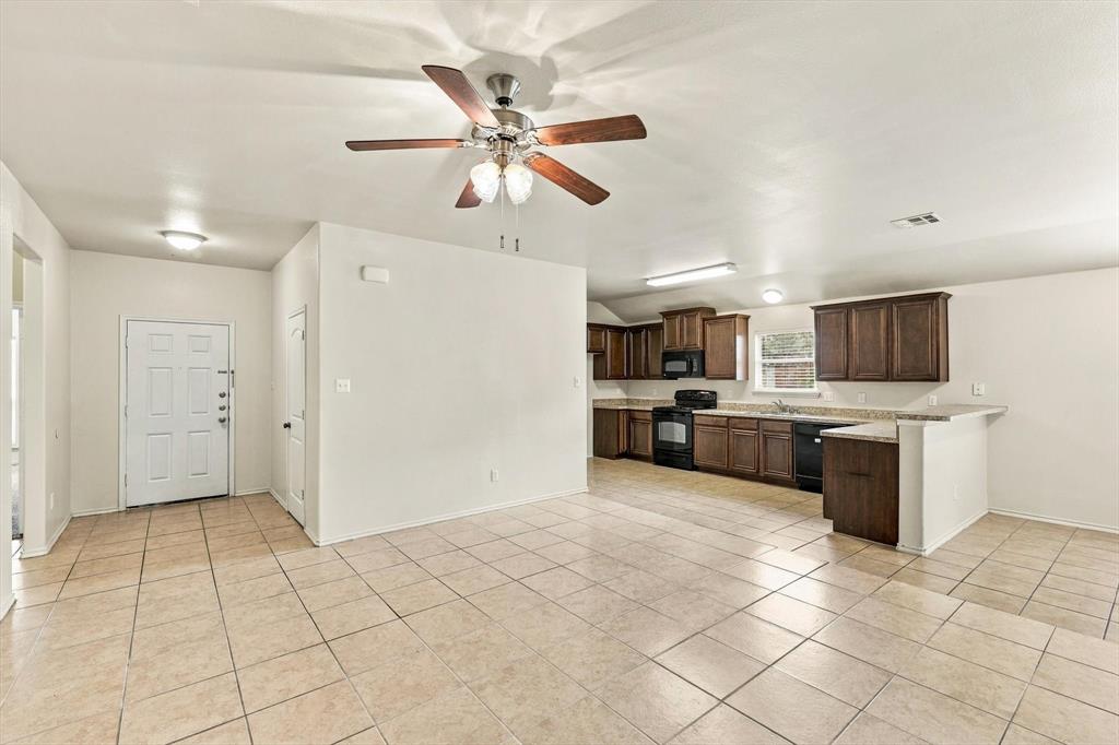 2515 Wynngate Drive Property Photo 10