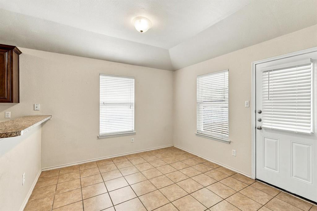 2515 Wynngate Drive Property Photo 15