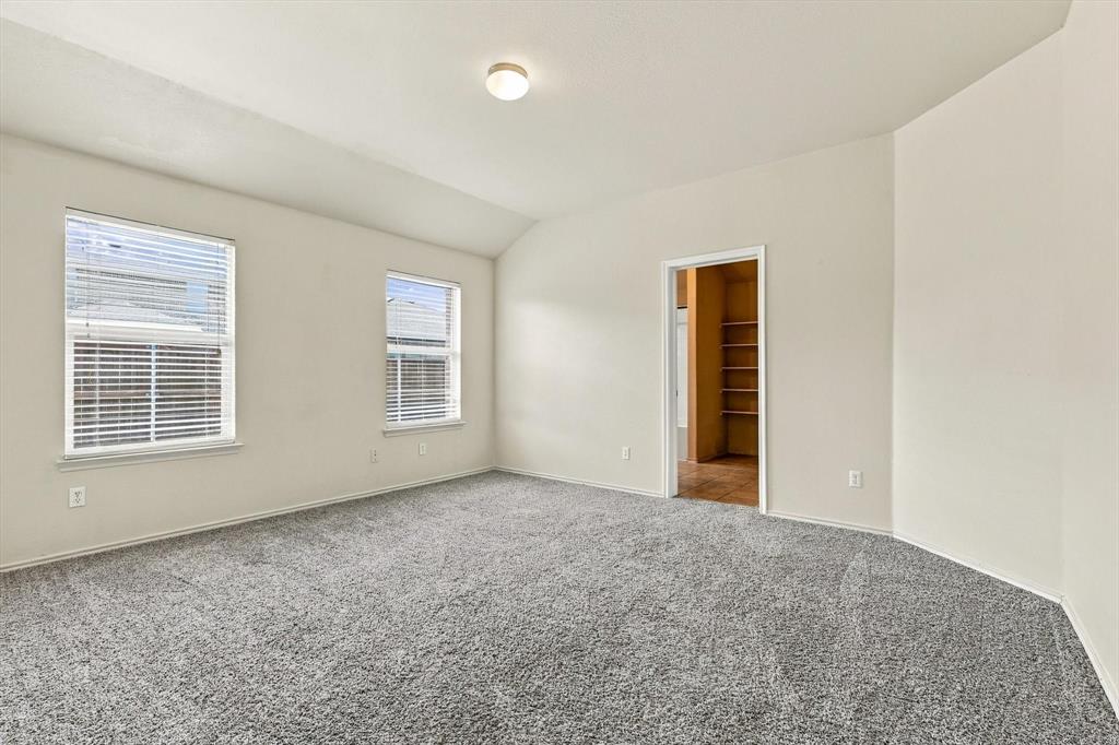2515 Wynngate Drive Property Photo 16