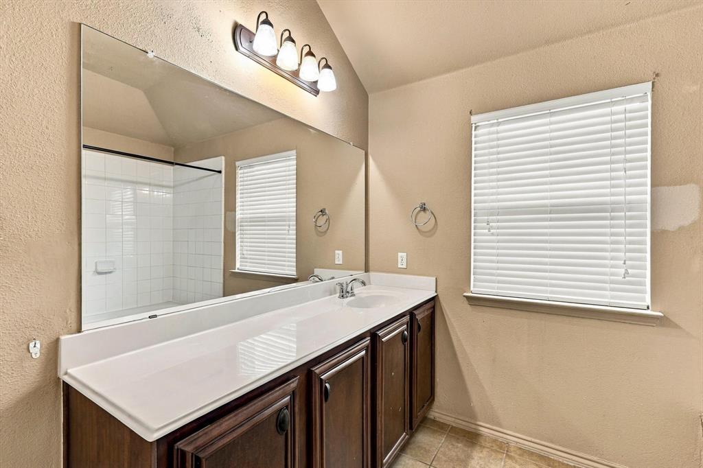 2515 Wynngate Drive Property Photo 20